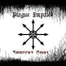 Plague Impaled : Shadows Night